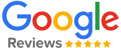 Google Reviews